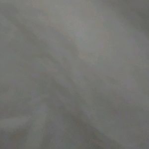 Meet your Posher, Haleemat